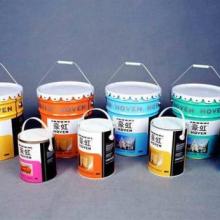 洋誠國際貨運集團武漢分公司 專業(yè)貨運代理與物流配送服務