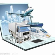 貨物代理服務 連接全球貿(mào)易的橋梁