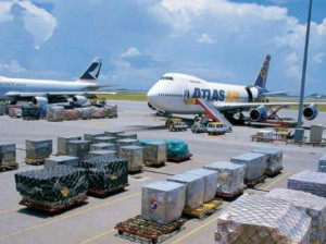 上海紐瀾國(guó)際貨物運(yùn)輸代理 一站式貨物代理服務(wù)的卓越之選