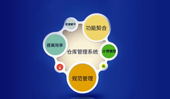 RFID綜合應(yīng)用方案 電子標(biāo)簽、智能卡與門(mén)禁考勤一卡通系統(tǒng)