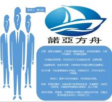 高清圖片貨物代理服務(wù) 連接全球供應(yīng)鏈的視覺(jué)橋梁