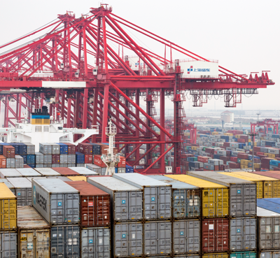 代理出口收費標準低 東莞經緯天下一般貿易與服務貿易出口流程及備案申報指南