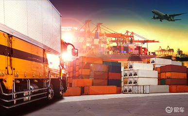 順德到寧波物流專線 | 天天發車，專業貨物代理服務