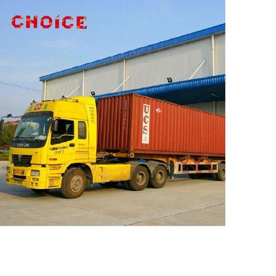 廣州賽拾國(guó)際貨運(yùn)公司 專(zhuān)業(yè)非洲貨運(yùn)、貨物出口非洲及海外倉(cāng)服務(wù)全面解析