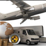 專(zhuān)業(yè)高效，連通全球——北京鑫眾華宇貨運(yùn)代理有限公司的卓越服務(wù)