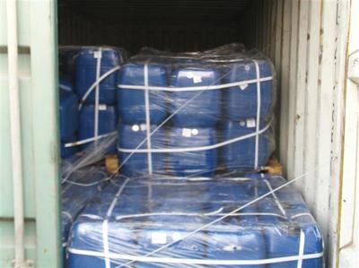 新疆亞龍國(guó)際貨運(yùn)代理分公司 專(zhuān)業(yè)貨物代理服務(wù)與精準(zhǔn)貨物圖片展示