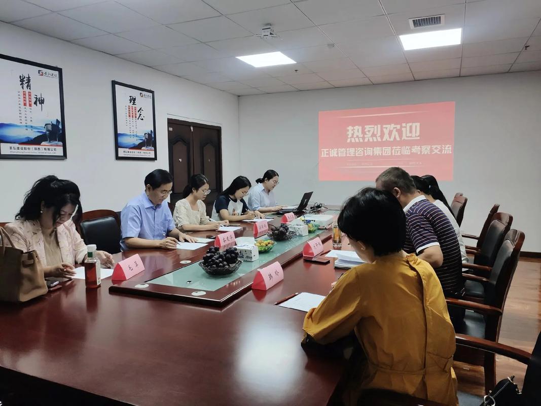 吸引您來的不是機會，是價值——為什么客戶主動選擇我們